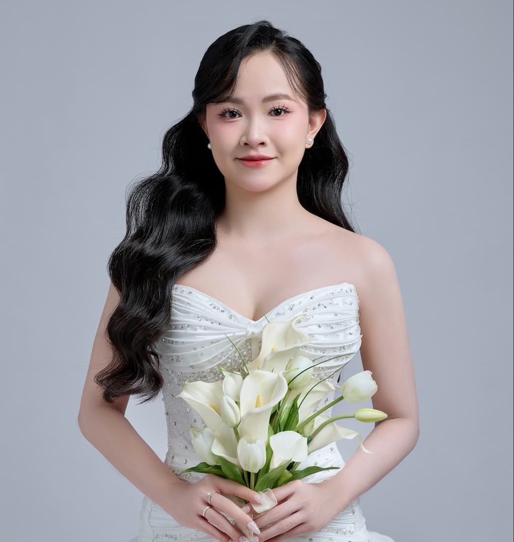 Thùy Trang